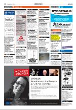 agderposten-20090519_000_00_00_030.pdf