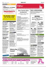 agderposten-20090519_000_00_00_032.pdf