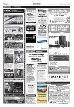 agderposten-20090519_000_00_00_033.pdf