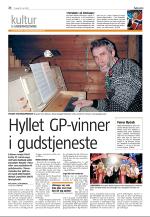 agderposten-20090519_000_00_00_034.pdf