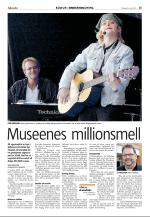 agderposten-20090519_000_00_00_035.pdf