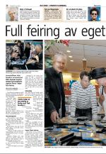 agderposten-20090519_000_00_00_036.pdf