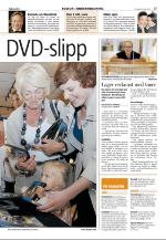 agderposten-20090519_000_00_00_037.pdf