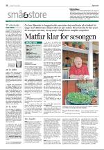 agderposten-20090519_000_00_00_038.pdf