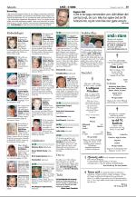 agderposten-20090519_000_00_00_039.pdf
