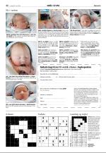 agderposten-20090519_000_00_00_040.pdf