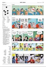 agderposten-20090519_000_00_00_041.pdf