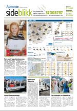 agderposten-20090519_000_00_00_044.pdf