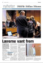 agderposten-20090526_000_00_00_002.pdf
