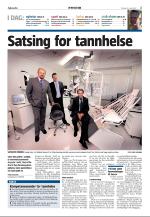 agderposten-20090526_000_00_00_003.pdf