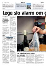 agderposten-20090526_000_00_00_004.pdf