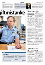 agderposten-20090526_000_00_00_005.pdf