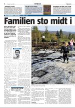 agderposten-20090526_000_00_00_006.pdf