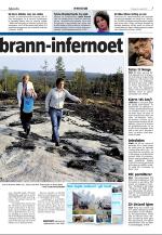 agderposten-20090526_000_00_00_007.pdf