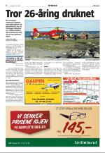 agderposten-20090526_000_00_00_008.pdf