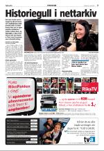 agderposten-20090526_000_00_00_009.pdf