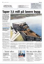 agderposten-20090526_000_00_00_010.pdf
