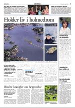 agderposten-20090526_000_00_00_011.pdf