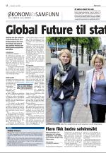 agderposten-20090526_000_00_00_012.pdf