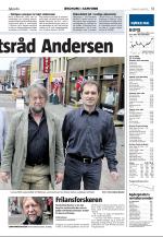 agderposten-20090526_000_00_00_013.pdf