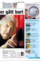 agderposten-20090526_000_00_00_015.pdf