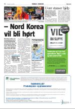 agderposten-20090526_000_00_00_016.pdf