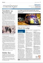agderposten-20090526_000_00_00_017.pdf