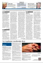 agderposten-20090526_000_00_00_018.pdf