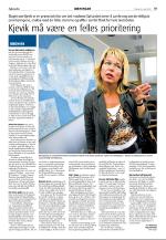 agderposten-20090526_000_00_00_019.pdf