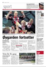 agderposten-20090526_000_00_00_020.pdf