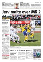 agderposten-20090526_000_00_00_021.pdf
