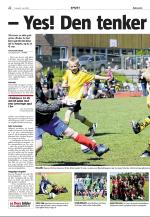 agderposten-20090526_000_00_00_022.pdf