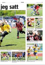 agderposten-20090526_000_00_00_023.pdf