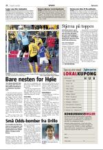 agderposten-20090526_000_00_00_024.pdf