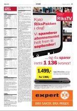 agderposten-20090526_000_00_00_025.pdf