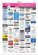 agderposten-20090526_000_00_00_026.pdf