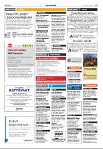 agderposten-20090526_000_00_00_029.pdf
