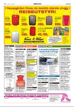 agderposten-20090526_000_00_00_030.pdf