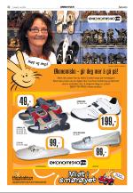 agderposten-20090526_000_00_00_032.pdf