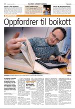 agderposten-20090526_000_00_00_034.pdf