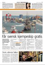 agderposten-20090526_000_00_00_035.pdf
