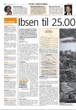 agderposten-20090526_000_00_00_036.pdf