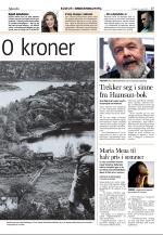agderposten-20090526_000_00_00_037.pdf