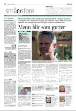 agderposten-20090526_000_00_00_038.pdf