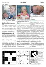 agderposten-20090526_000_00_00_040.pdf