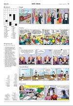 agderposten-20090526_000_00_00_041.pdf