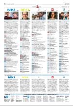 agderposten-20090526_000_00_00_042.pdf
