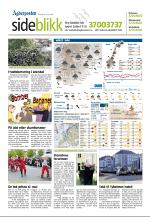 agderposten-20090526_000_00_00_044.pdf