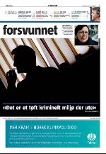 agderposten-20090901_000_00_00_003.pdf