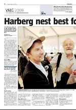 agderposten-20090901_000_00_00_004.pdf